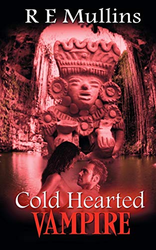9781509216291: Cold Hearted Vampire (The Blautsaugers of Amber Heights)
