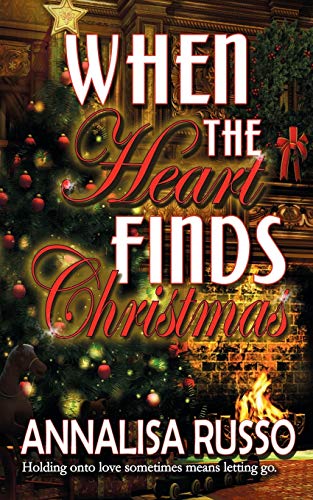 Imagen de archivo de When the Heart Finds Christmas (Green Earth Christmas) a la venta por Lucky's Textbooks