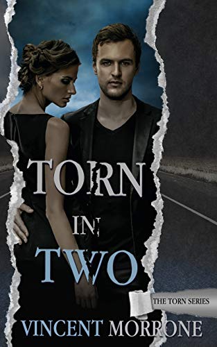 Stock image for Torn in Two (The Torn Series) for sale by Lucky's Textbooks