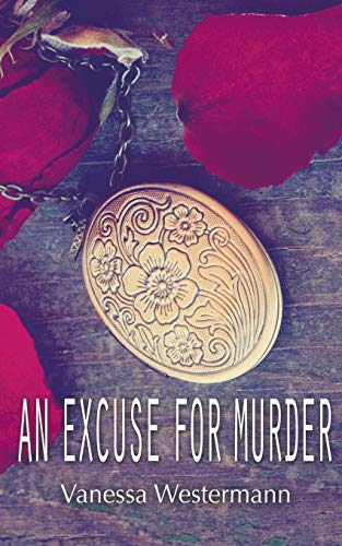 Stock image for An Excuse For Murder for sale by medimops