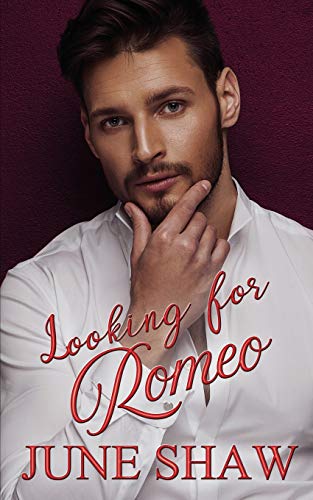 9781509227129: Looking for Romeo