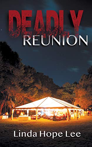 Beispielbild fr Deadly Reunion zum Verkauf von Buchpark