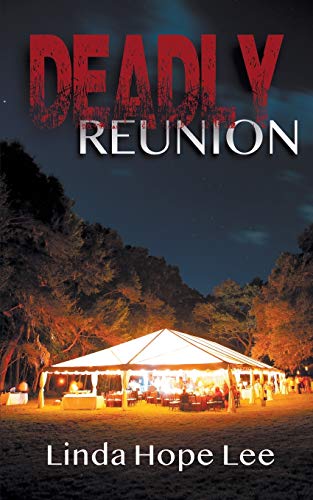 9781509235209: Deadly Reunion (3) (The Nina Foster Mystery)