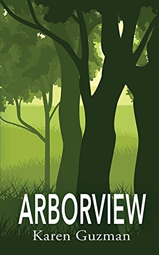 Stock image for Arborview for sale by BooksRun