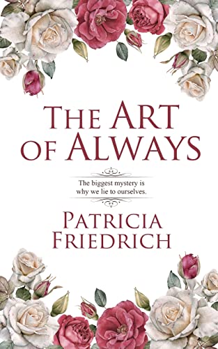 9781509237791: The Art of Always