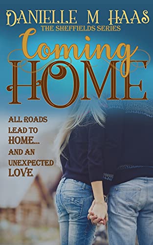 9781509238071: Coming Home