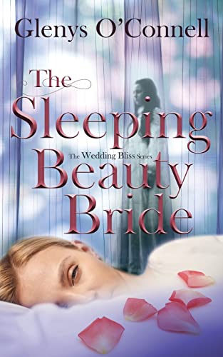 Beispielbild fr The Sleeping Beauty Bride (Wedding Bliss) zum Verkauf von Lucky's Textbooks