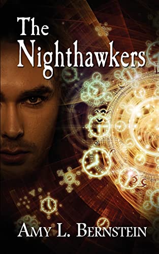 Beispielbild fr The Nighthawkers zum Verkauf von Big River Books