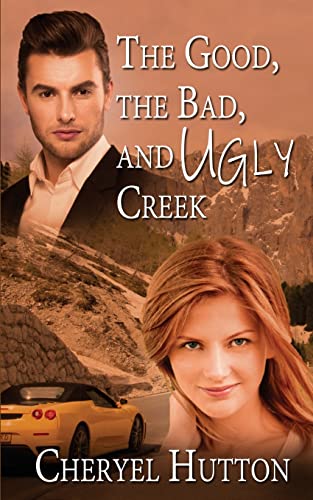 9781509247431: The Good, The Bad, and Ugly Creek (5)