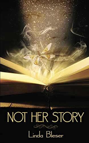 

Not Her Story