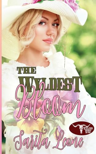 Stock image for The Wyldest Bloom for sale by GreatBookPrices