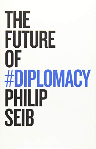 9781509507207: The Future of Diplomacy