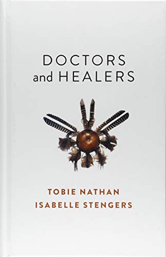 Stock image for Doctors and Healers for sale by Blackwell's