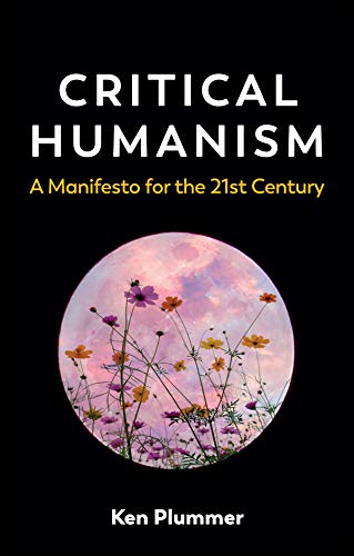 Beispielbild fr Critical Humanism zum Verkauf von Blackwell's