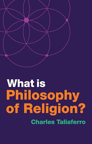 9781509529544: What is Philosophy of Religion?