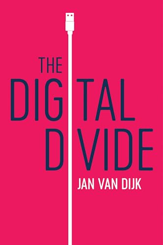 9781509534456: The Digital Divide