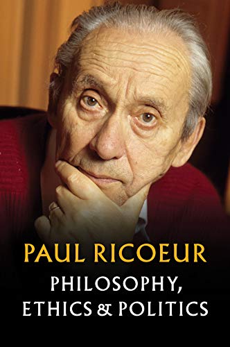 9781509534517: Philosophy, Ethics, and Politics