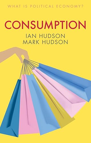 

Consumption