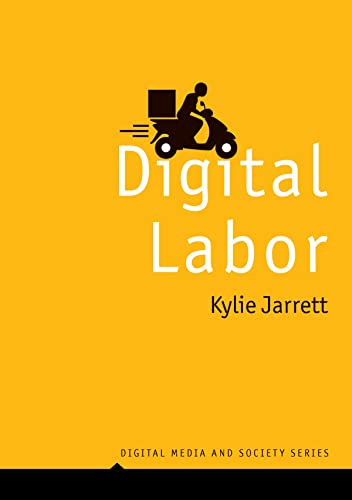 

Digital Labor