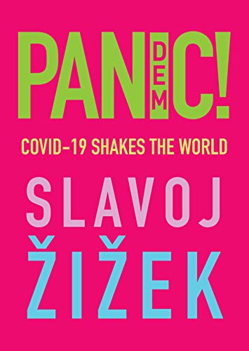 9781509546114: Pandemic!: COVID-19 Shakes the World