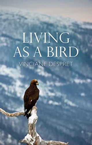 Beispielbild fr Living as a Bird zum Verkauf von WorldofBooks