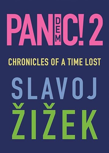 9781509549061: Pandemic! 2: Chronicles of a Time Lost