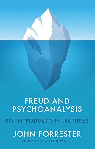 Beispielbild fr Freud and Psychoanalysis zum Verkauf von Blackwell's