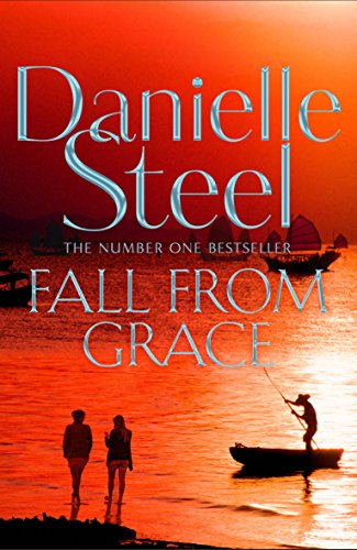 9781509800414: Fall From Grace: Danielle Steel