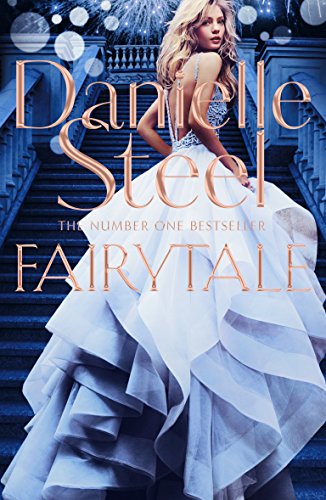 Stock image for Fairytale for sale by Blackwell's
