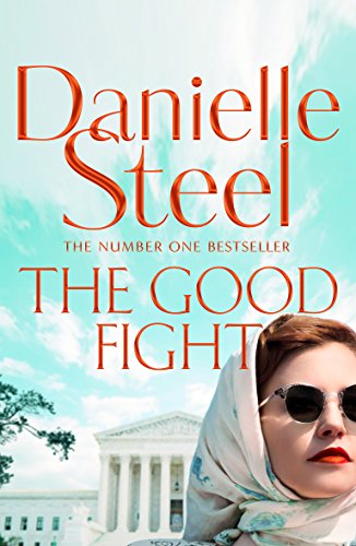 Stock image for The Good Fight for sale by Blackwell's