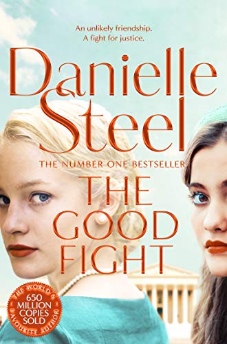 Stock image for The Good Fight for sale by Blackwell's