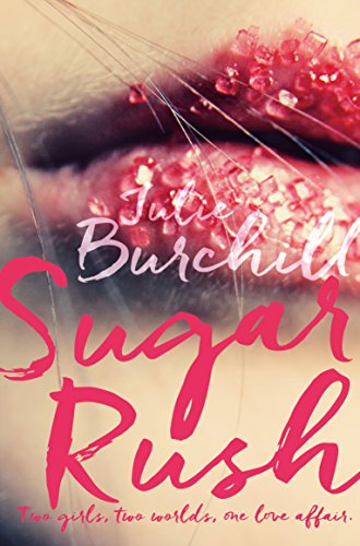 Beispielbild fr Sugar Rush zum Verkauf von WorldofBooks