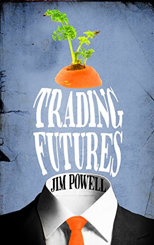 Stock image for Trading Futures for sale by Better World Books: West