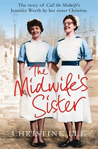Stock image for The Midwife's Sister for sale by GF Books, Inc.