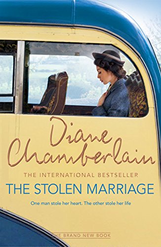 9781509808533: The Stolen Marriage