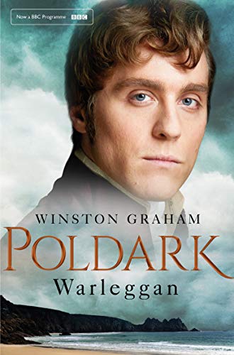 9781509808687: Warleggan (Poldark)