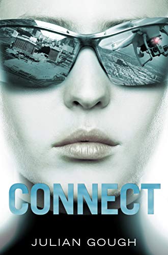 Stock image for Connect for sale by Blackwell's