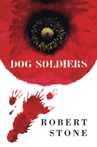 9781509809981: Dog Soldiers