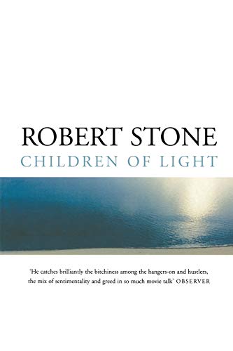 9781509809998: Children of Light