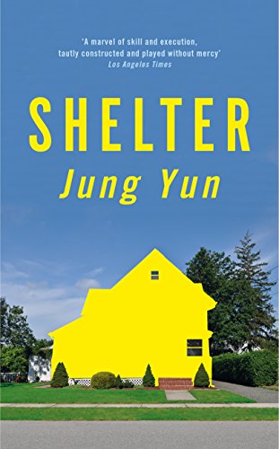 9781509810512: Shelter