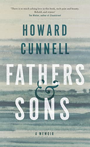 Stock image for Fathers and Sons for sale by Hippo Books