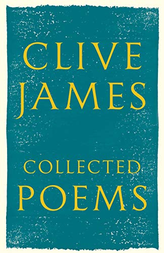 Stock image for Collected Poems, 1958-2015 for sale by Blackwell's
