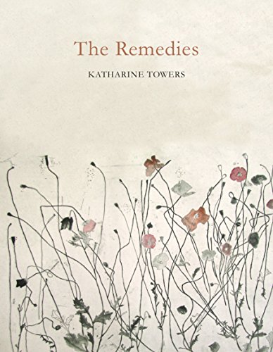 Imagen de archivo de The Remedies a la venta por SecondSale