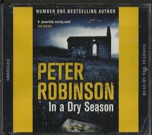 Imagen de archivo de In a Dry Season a la venta por WorldofBooks