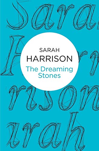 9781509815043: The Dreaming Stones