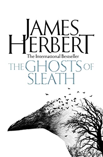 Beispielbild fr The Ghosts of Sleath (David Ash, 2) zum Verkauf von WorldofBooks
