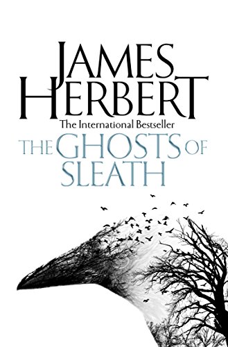 9781509816033: The Ghosts of Sleath (David Ash, 2)