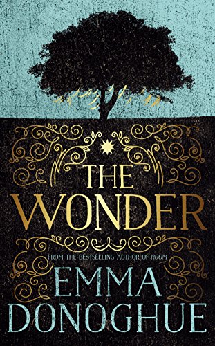 9781509818396: The Wonder