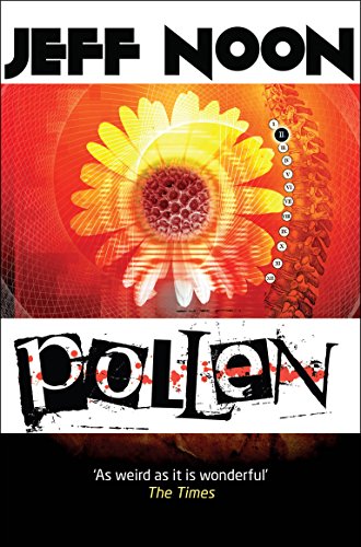 9781509822652: Pollen