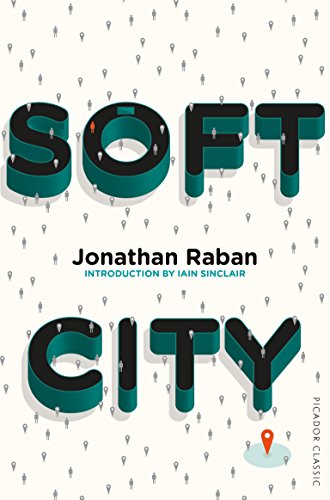 9781509823413: Soft City: Picador Classic (Picador Classic, 58)